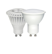 GU10 Bulbs